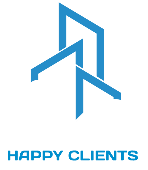 metro_happy_customers